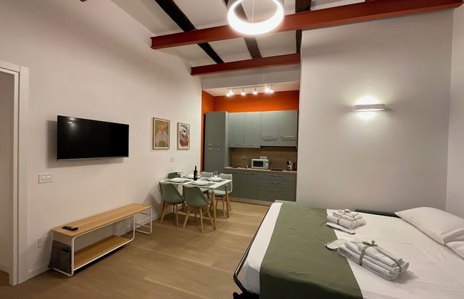 Sansepolcro33 - Foto 9