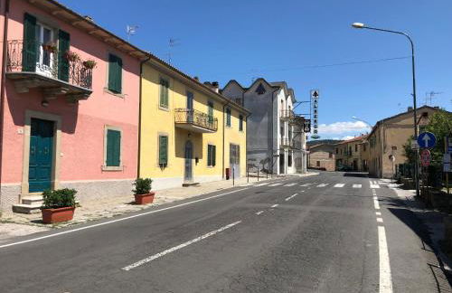 Ca' di Leo - Foto 25