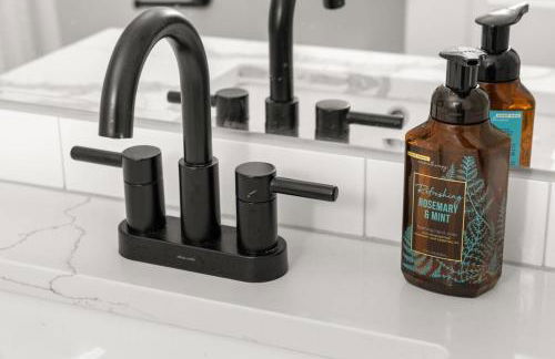 Hayden Villa close to Triple Play - Foto 29