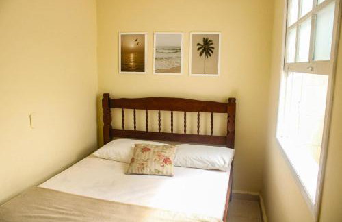 Casa Maravilhosa com 6 quartos na Praia Grande - Arraial do Cabo - Photo 16