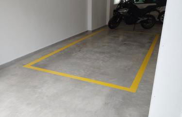 Habitat Lobby - Foto 76