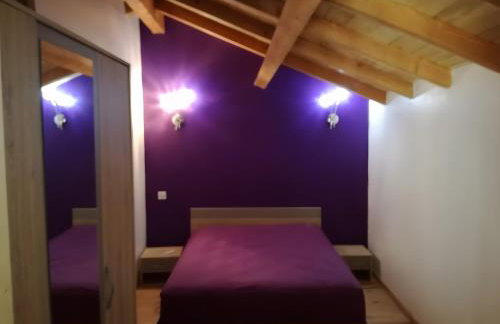 Gite De Caractère En Pleine Nature - Foto 8