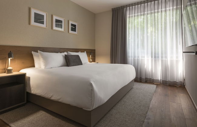 Leonora Boutique Stays by Viadora - Foto 12