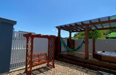 Recanto da Natureza & SPA - Foto 44