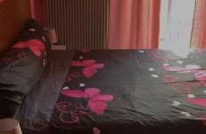 CASA MORENO VUT - Foto 1