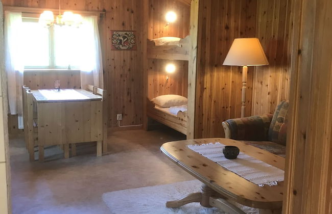 Tollagården - Foto 17