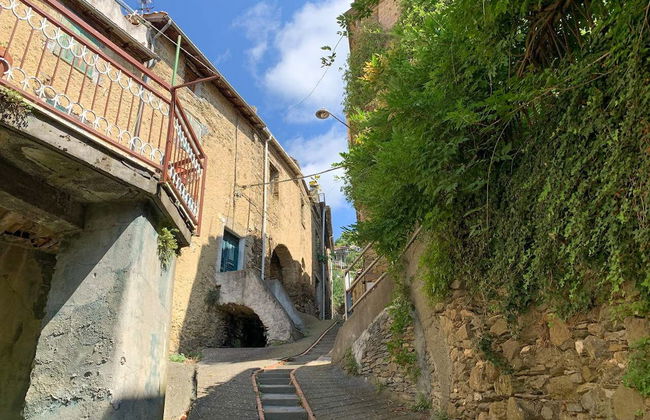 JOIVY Great Flat W/Terrace And Amazing Hills View - Foto 35