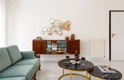 Casa Beatrice - Parcheggio privato interno - Photo 16