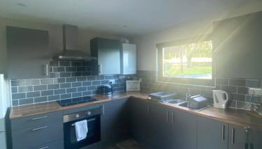 Zara’s retreat - Foto 2