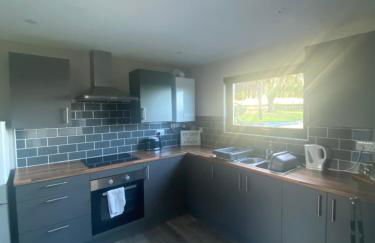 Zara’s retreat - Photo 2