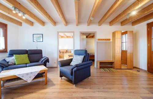 Dieboldshof - Photo 47