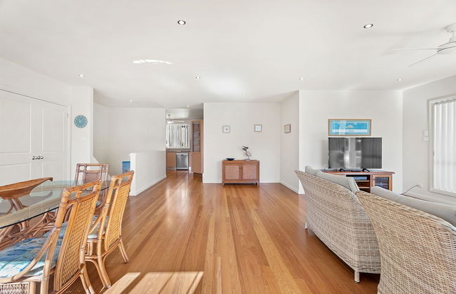 Danalene Parade, 1-25 - Foto 14