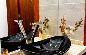 Lar do Biri Biri - Vila do Biri Biri/Diamantina MG - Foto 69