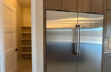 Villa Desert Diamond - Foto 36