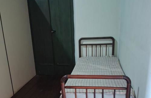 Casa por temporada - Foto 15