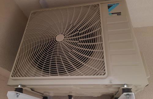 Stbs Luxury, Nea Fokea - Foto 43