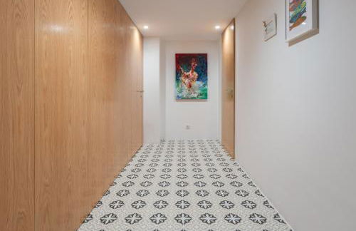 luxury stay Romantic Douro River & Sunset views - Foto 45