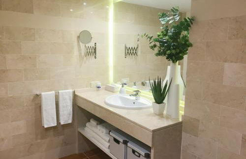 Apartment Design Marbella - Photo 29