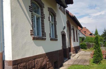 Apartament na Skarpie - Foto 20