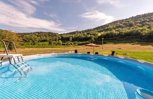 Stunning Home In Licko Petrovo Selo With Wifi - Foto 12