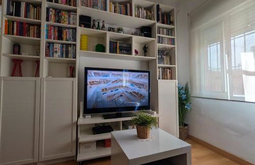 Apartamento en Triana - Foto 17