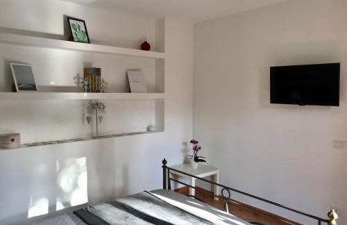 Etna Holidays Home SereLeo - Foto 62