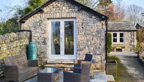 The Potting Shed - Foto 2