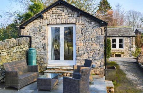 The Potting Shed - Foto 2