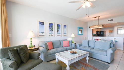 Sterling Shores 414 - Foto 3