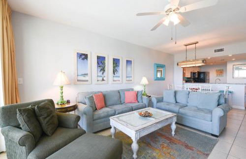 Sterling Shores 414 - Foto 3