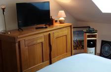 Duplex Sables d'Or - Foto 25