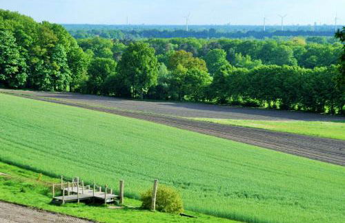 Willi Ohler Haus - Foto 71