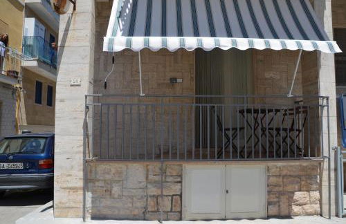 Blue Sea Apartment - Foto 56