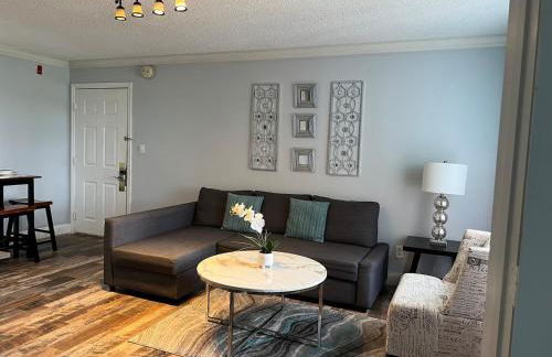 Condo Near Disney-Universal-Epic-Sea World - Foto 9