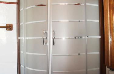 Casa Rural Carrio - Foto 53