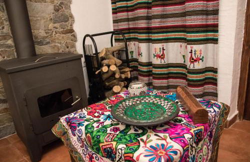 Cazorla Rural - Foto 29