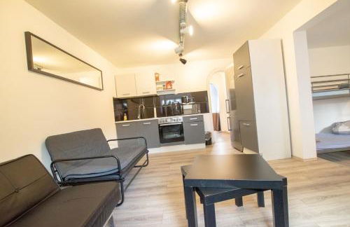 Altstadt Düsseldorf 1 - Foto 43