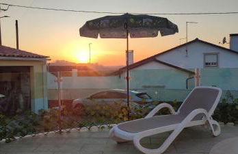 Kyrios Arts Atelier with use of private swimming pool - Foto 50