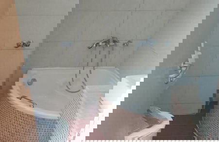 Bristol Sea View Apartments - Photo 46