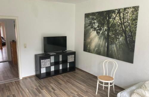 Ferienwohnung Achelpöhler - Foto 11