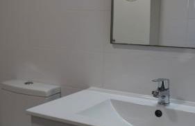 Estadia dos Sonhos - Foto 42