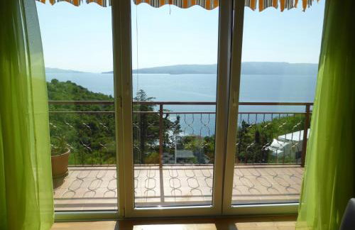 Apartments Adria - Foto 26