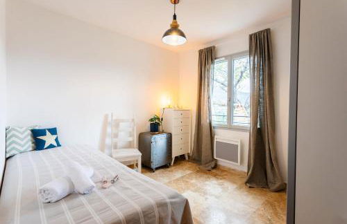 LA CASITA VI4348 By Riviera Holiday HOmes - Foto 14