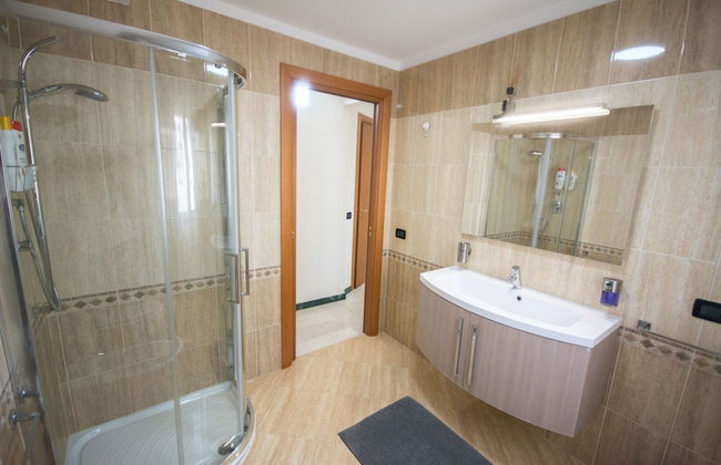 Al Vecchio Fontanile 8 - Foto 46