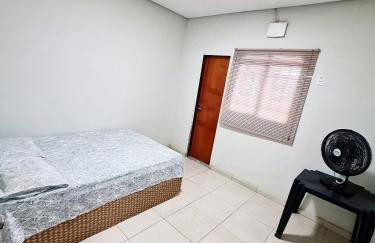 Casa completa Petrolina-PE - Foto 9