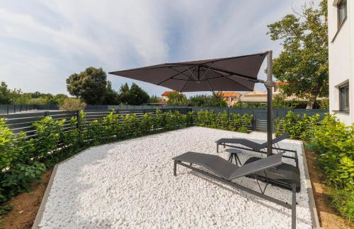 Luxury Suites Zaton by Belmont Realty - Photo 12