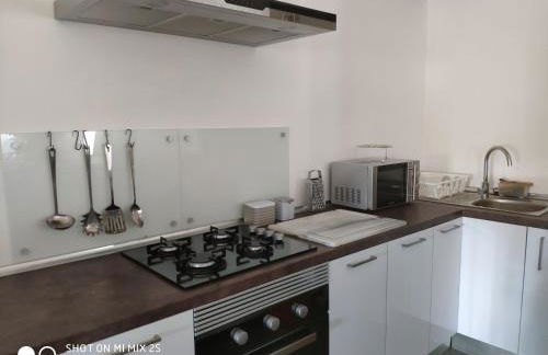 loft el taller - Photo 13