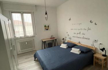 La Casa di Mimmi - Foto 13