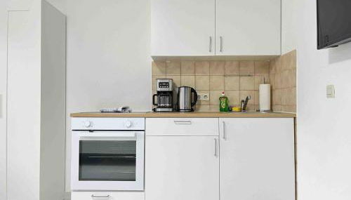 Apartment LAP102 by Interhome - Foto 3