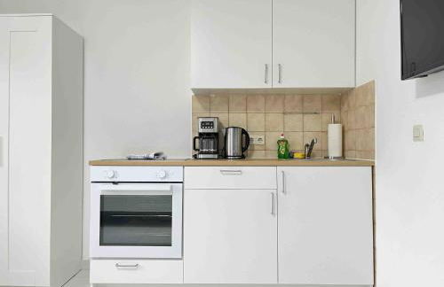 Apartment LAP102 by Interhome - Photo 3